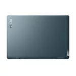 Лаптоп Lenovo Yoga 7 14ARB7 11