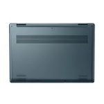 Лаптоп Lenovo Yoga 7 14ARB7 12