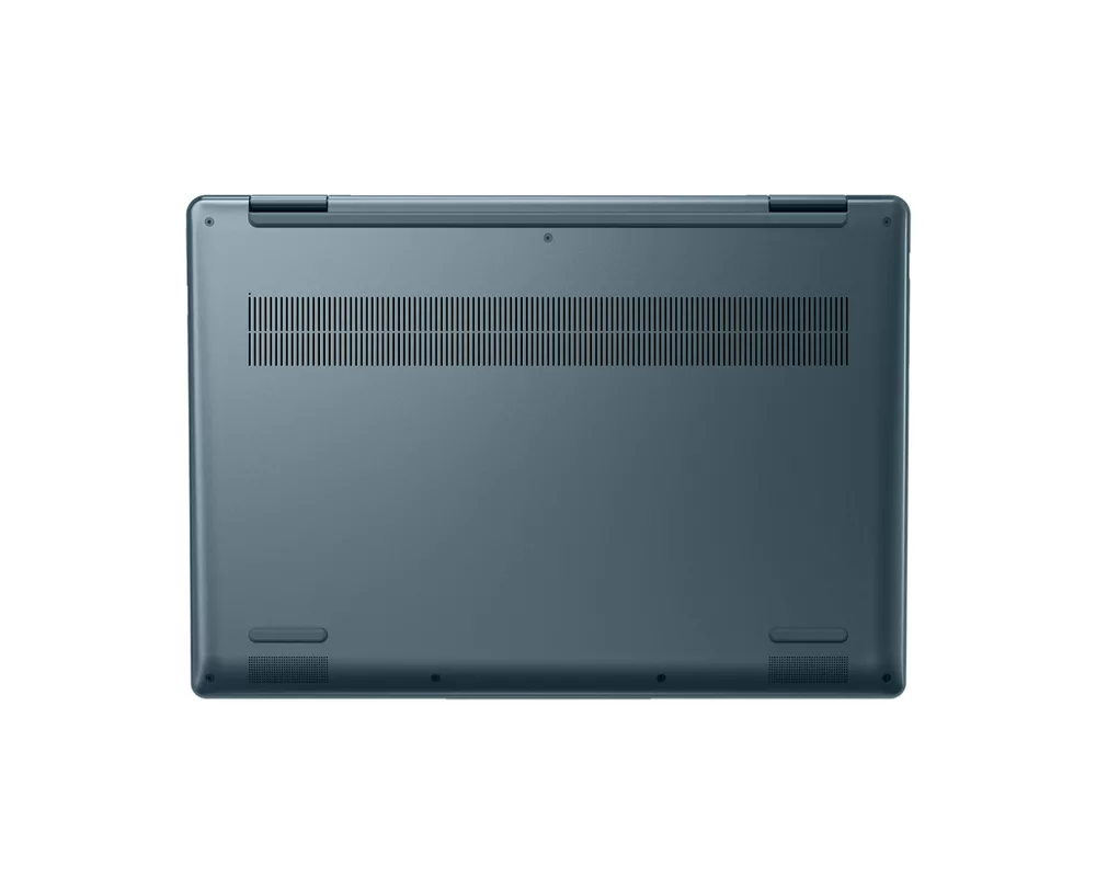 Лаптоп Lenovo Yoga 7 14ARB7 12