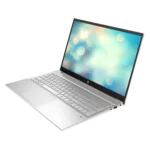 <span>Лаптоп</span> HP Pavilion 15-eh2016nu <span class='catalog-num-in-name'>6X908EA_16GB_1TBSSD</span> - 