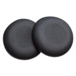 <span>Слушалки</span> Logitech Zone Wireless/Plus Earpad Covers <span class='catalog-num-in-name'>989-000942</span> - 