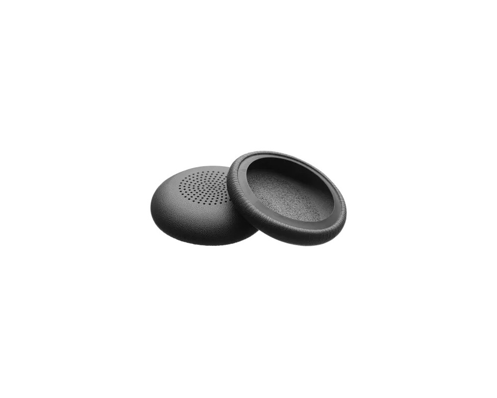Слушалки Logitech Zone Wireless/Plus Earpad Covers 2