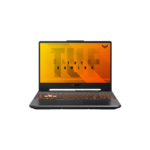 <span>Лаптоп</span> Asus TUF Gaming A15 FA506IHRB-HN080 <span class='catalog-num-in-name'>FA506IHRB-HN080_250SSD</span> - 