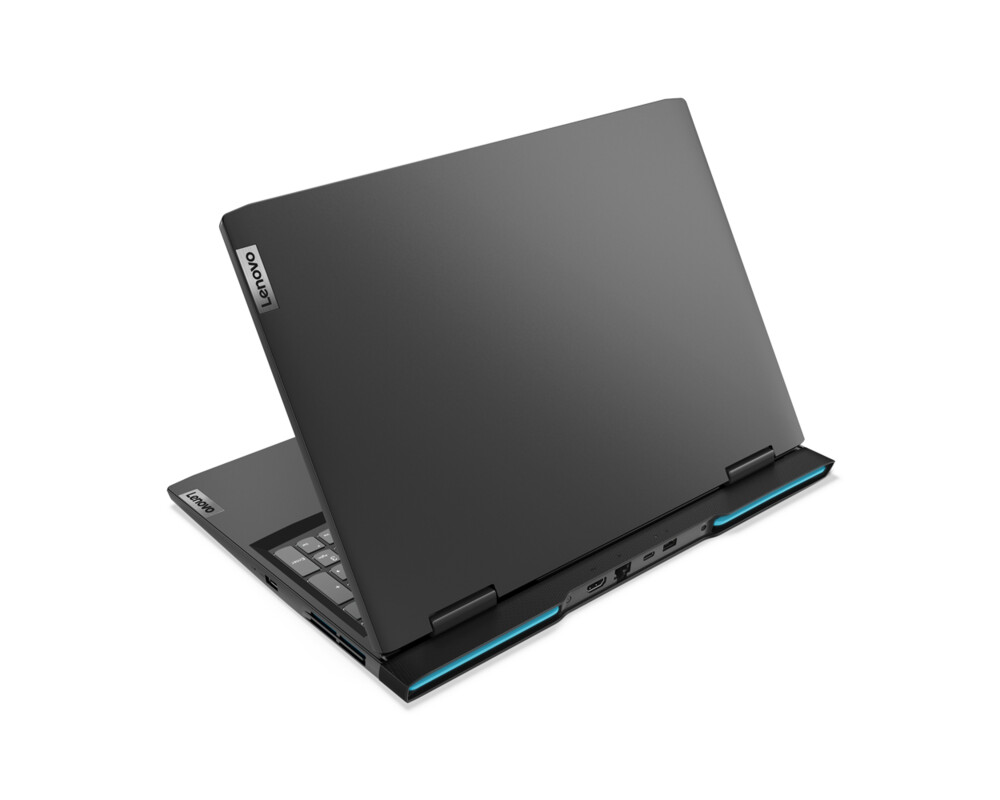 Лаптоп Lenovo IdeaPad Gaming 3 16IAH7 7