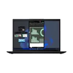 <span>Лаптоп</span> Lenovo ThinkPad X1 Nano Gen 2 <span class='catalog-num-in-name'>21E8001UBM</span> - 