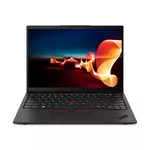 Лаптоп Lenovo ThinkPad X1 Nano Gen 2 2