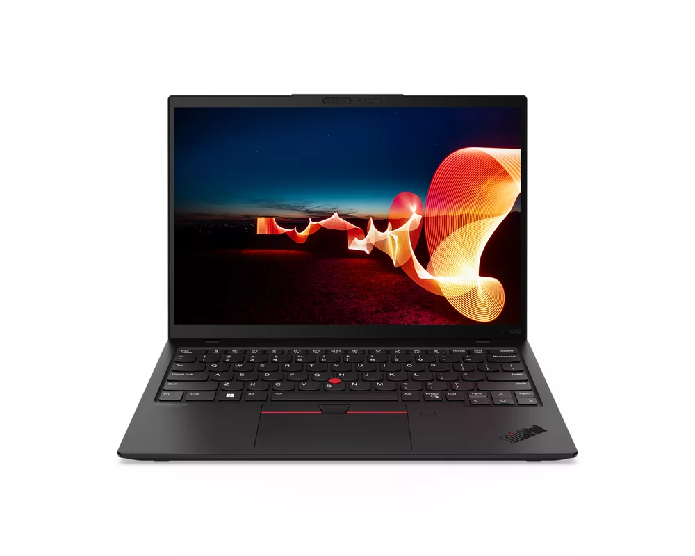 Лаптоп Lenovo ThinkPad X1 Nano Gen 2 2
