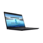 Лаптоп Lenovo ThinkPad X1 Nano Gen 2 3