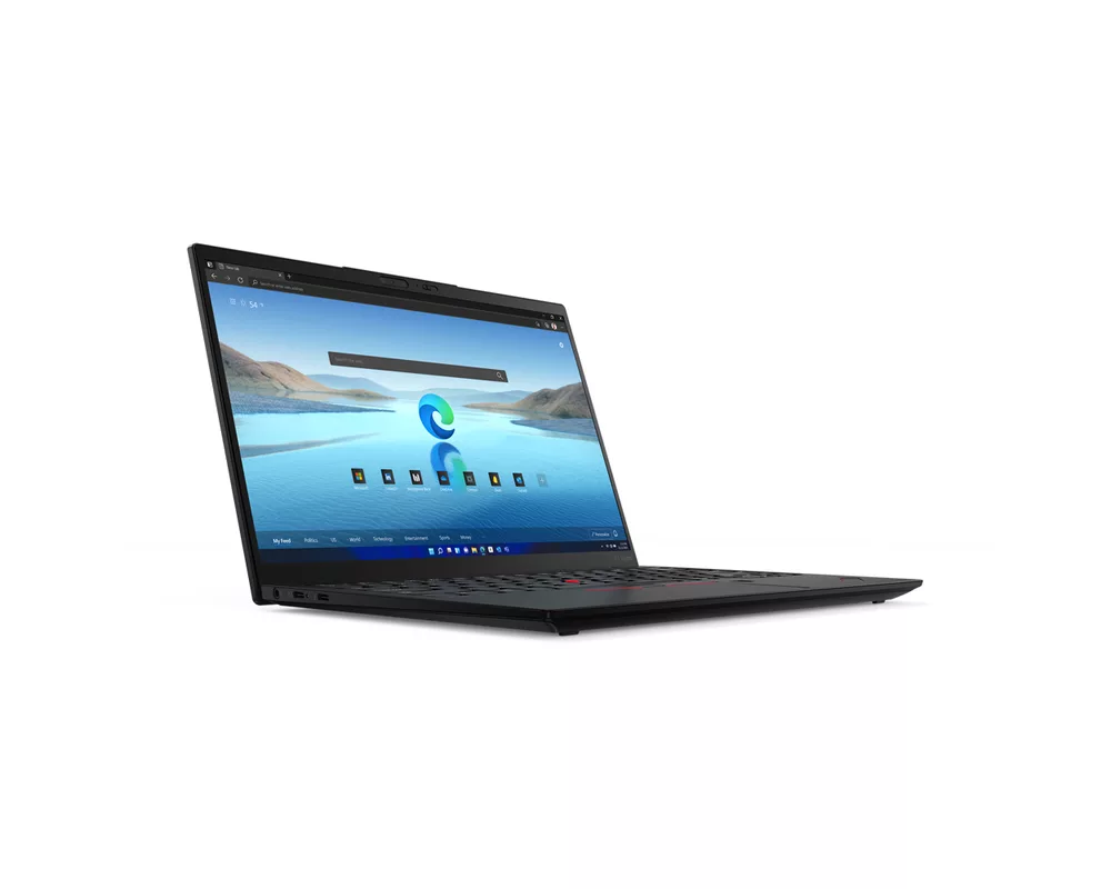 Лаптоп Lenovo ThinkPad X1 Nano Gen 2 3