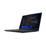 Лаптоп Lenovo ThinkPad X1 Nano Gen 2 4