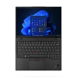 Лаптоп Lenovo ThinkPad X1 Nano Gen 2 5