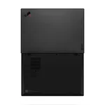 Лаптоп Lenovo ThinkPad X1 Nano Gen 2 6