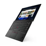 Лаптоп Lenovo ThinkPad X1 Nano Gen 2 7