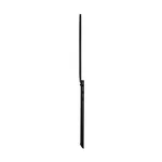Лаптоп Lenovo ThinkPad X1 Nano Gen 2 8
