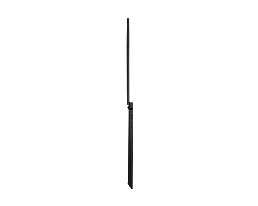 Лаптоп Lenovo ThinkPad X1 Nano Gen 2 8