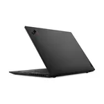 Лаптоп Lenovo ThinkPad X1 Nano Gen 2 9