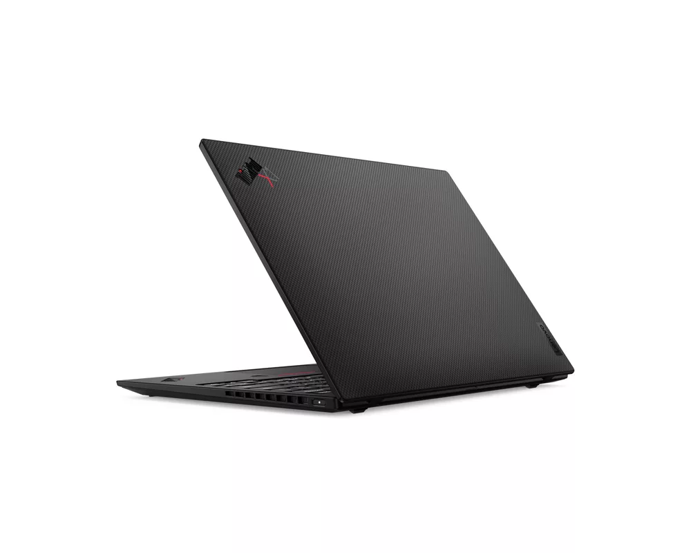 Лаптоп Lenovo ThinkPad X1 Nano Gen 2 9