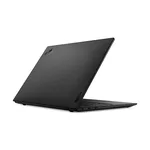 Лаптоп Lenovo ThinkPad X1 Nano Gen 2 10