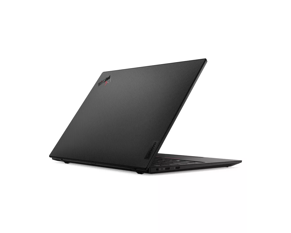 Лаптоп Lenovo ThinkPad X1 Nano Gen 2 10