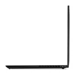 Лаптоп Lenovo ThinkPad X1 Nano Gen 2 11