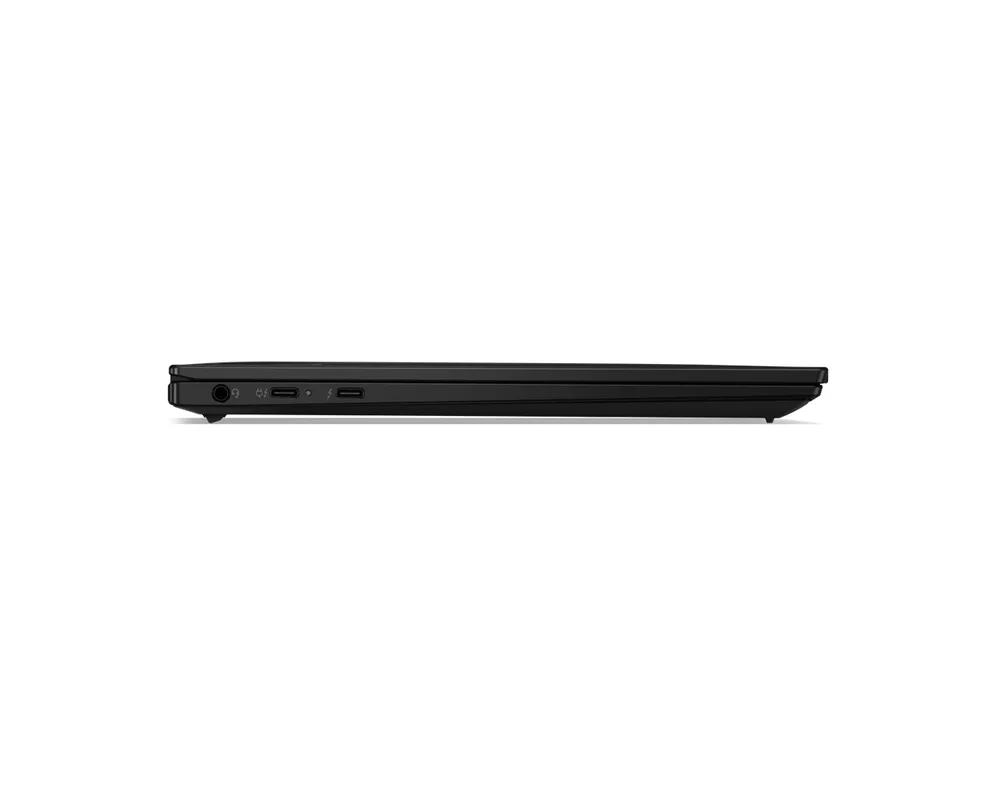Лаптоп Lenovo ThinkPad X1 Nano Gen 2 12