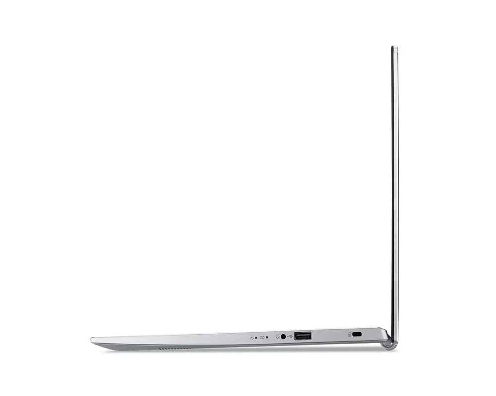 Лаптоп Acer Aspire 5 A515-56-32PK 7
