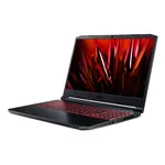 Лаптоп Acer Nitro 5 AN515-57-705X 3