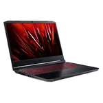 Лаптоп Acer Nitro 5 AN515-57-705X 2