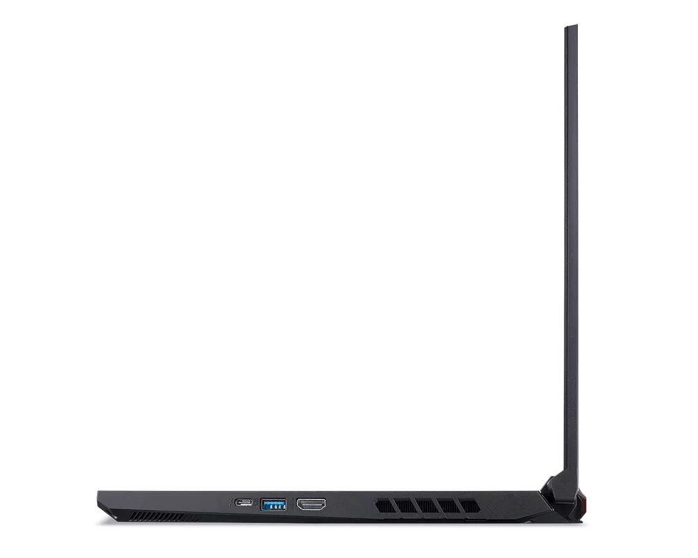 Лаптоп Acer Nitro 5 AN515-57-705X 8