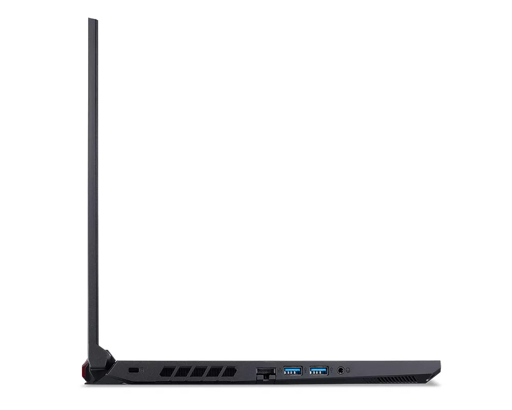 Лаптоп Acer Nitro 5 AN515-57-705X 7