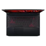 Лаптоп Acer Nitro 5 AN515-57-705X 5