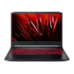 <span>Лаптоп</span> Acer Nitro 5 AN515-57-705X <span class='catalog-num-in-name'>NH.QEKEX.007_250SSD</span> - 