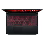 Лаптоп Acer Nitro 5 AN515-57-705X 4
