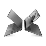 Лаптоп Lenovo Yoga 7 14ARB7 3