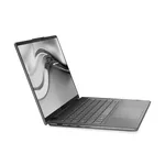 Лаптоп Lenovo Yoga 7 14ARB7 4