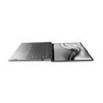 Лаптоп Lenovo Yoga 7 14ARB7 6