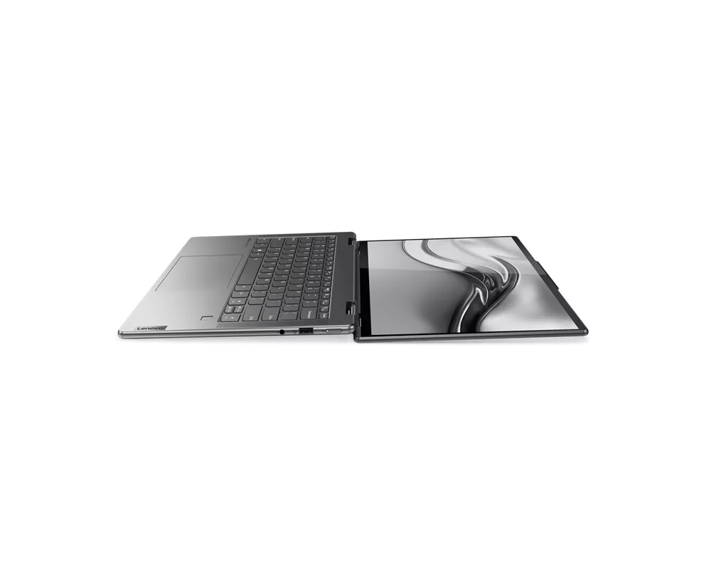 Лаптоп Lenovo Yoga 7 14ARB7 6