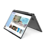 Лаптоп Lenovo Yoga 7 14ARB7 8