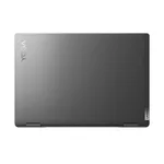Лаптоп Lenovo Yoga 7 14ARB7 13