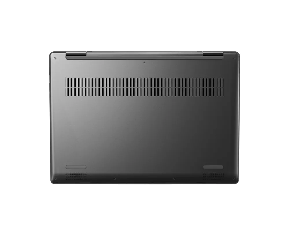 Лаптоп Lenovo Yoga 7 14ARB7 14