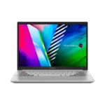 <span>Лаптоп</span> Asus Vivobook Pro 14X OLED N7400PC-OLED-KM731X <span class='catalog-num-in-name'>N7400PC-OLED-KM731X</span> - 