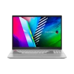 <span>Лаптоп</span> Asus Vivobook Pro 16X OLED N7600PC-OLED-L731X <span class='catalog-num-in-name'>N7600PC-OLED-L731X</span> - 