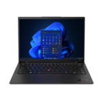 <span>Лаптоп</span> Lenovo ThinkPad X1 Carbon Gen 10 <span class='catalog-num-in-name'>21CB006PBM_250SSD</span> - 