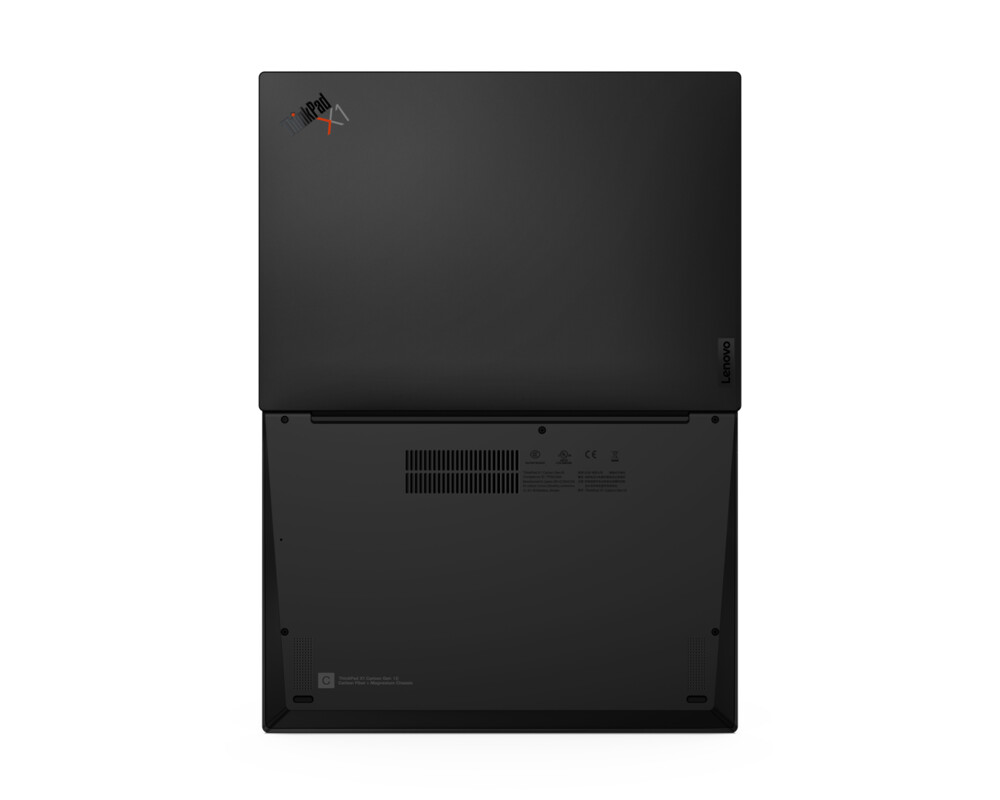 Лаптоп Lenovo ThinkPad X1 Carbon Gen 10 5