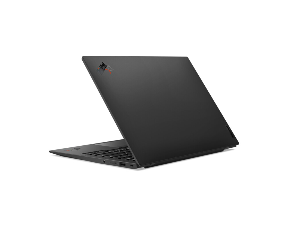 Лаптоп Lenovo ThinkPad X1 Carbon Gen 10 8