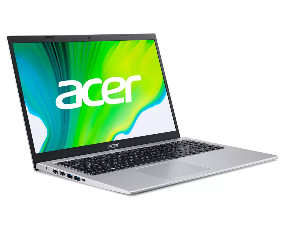 Лаптоп Acer Aspire 5 A515-56-316F 2