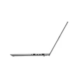 Лаптоп Asus Vivobook S 15 OLED M3502QA-OLED-MA522W 7