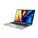Лаптоп Asus Vivobook S 15 OLED M3502QA-OLED-MA522W 3