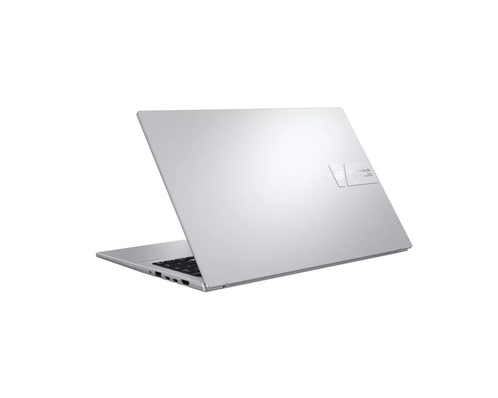 Лаптоп Asus Vivobook S 15 OLED M3502QA-OLED-MA522W 6