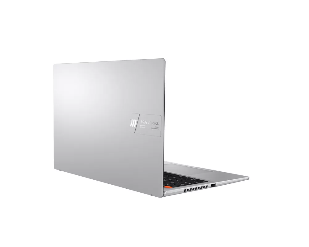 Лаптоп Asus Vivobook S 15 OLED M3502QA-OLED-MA522W 5